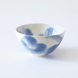 SMALL PORCELAIN BOWL