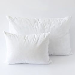 DECO PILLOWS INSERT