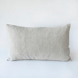 CLASSIC DECORATIVE PILLOWS 60x35